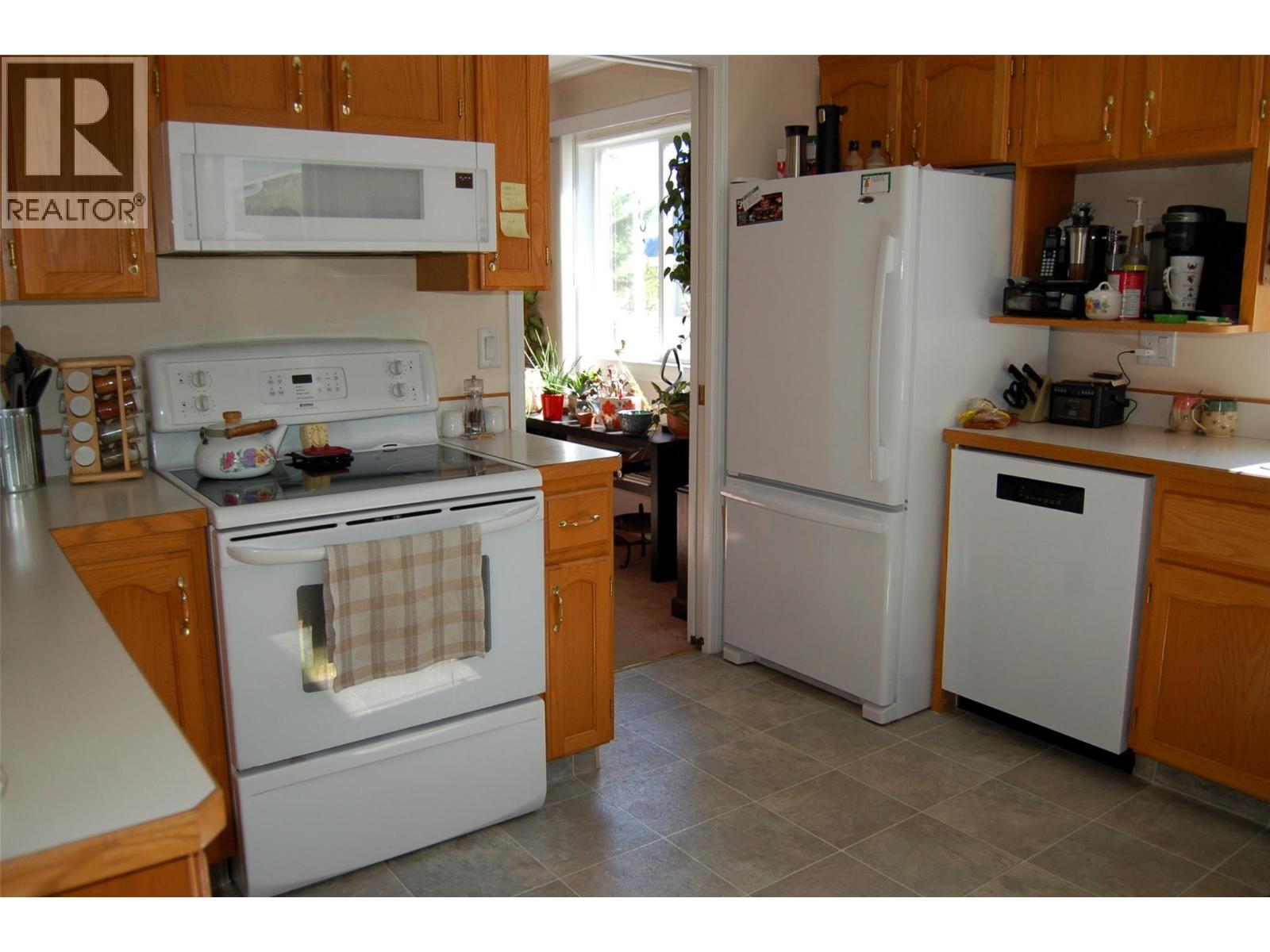 1410 Cedar Street Unit# 25, Okanagan Falls