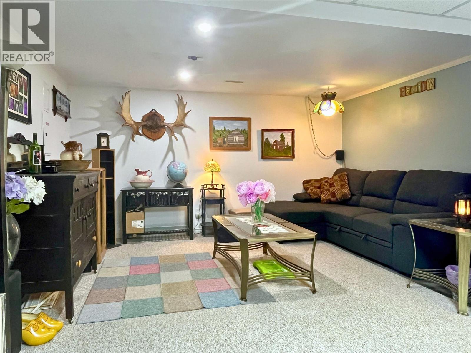 1410 Cedar Street Unit# 25, Okanagan Falls