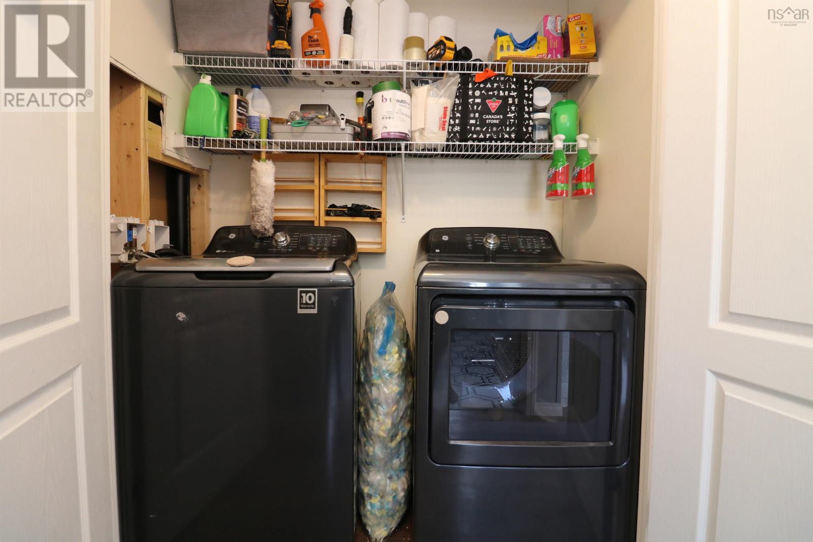 Property 28 of 28 of 48 Manor Drive