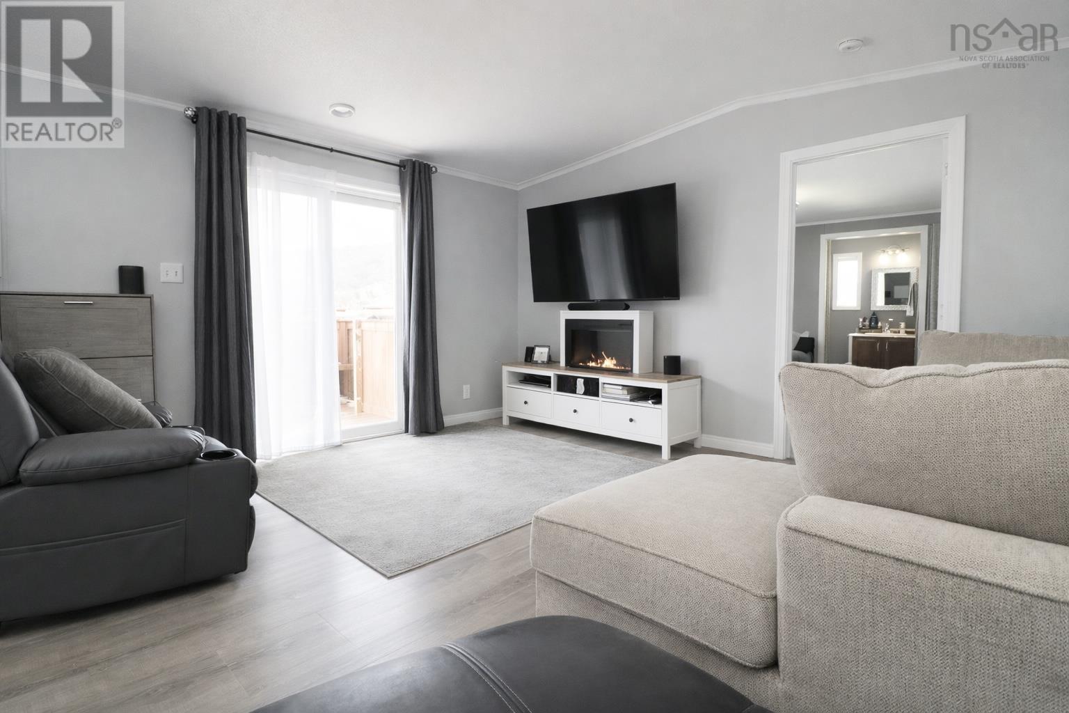 Property 15 of 28 of 48 Manor Drive