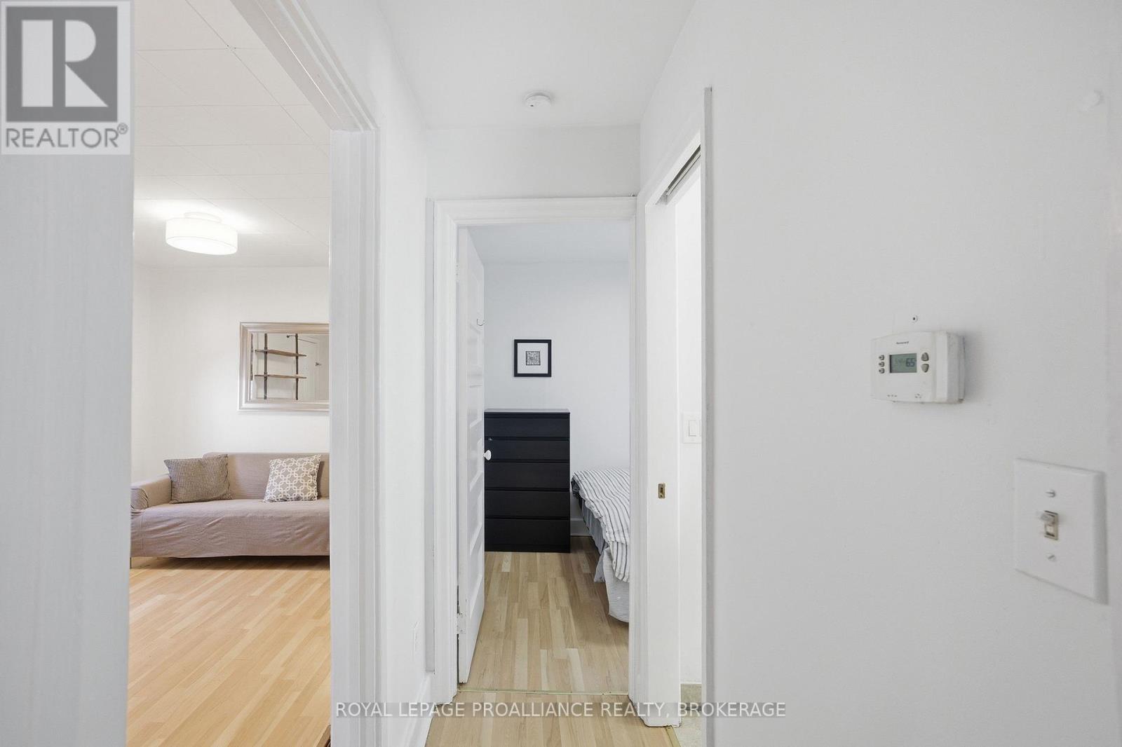 80 JOSEPH STREET — photo 21