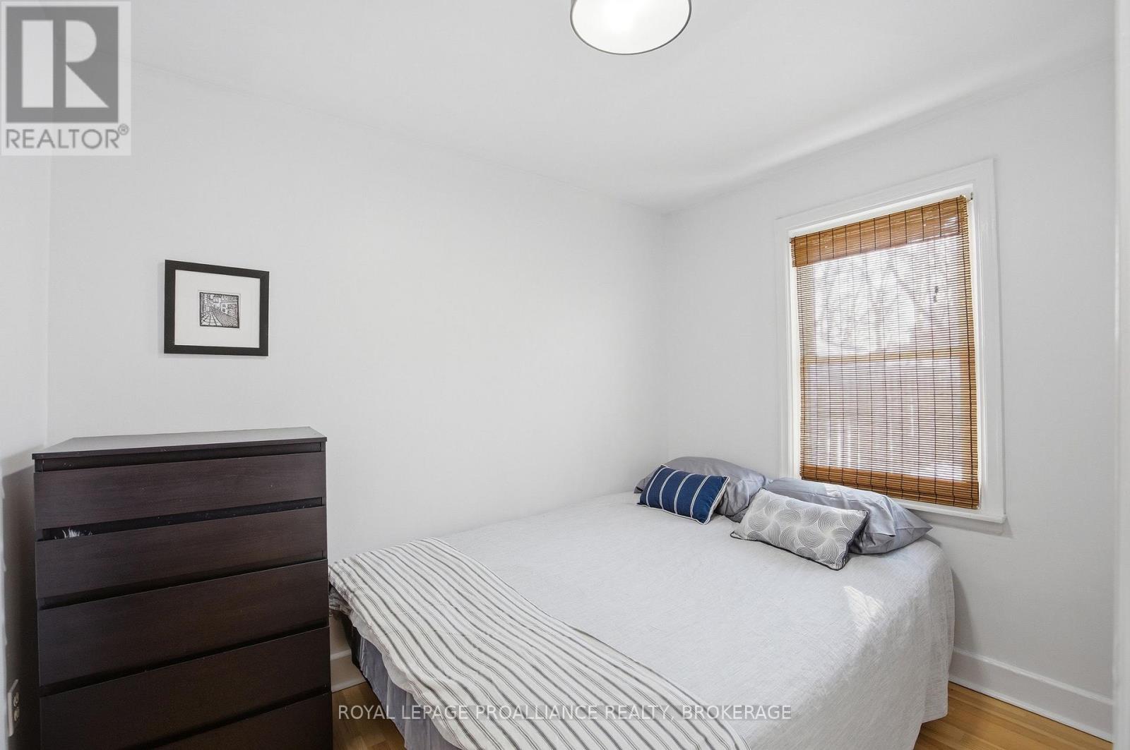 80 JOSEPH STREET — photo 22