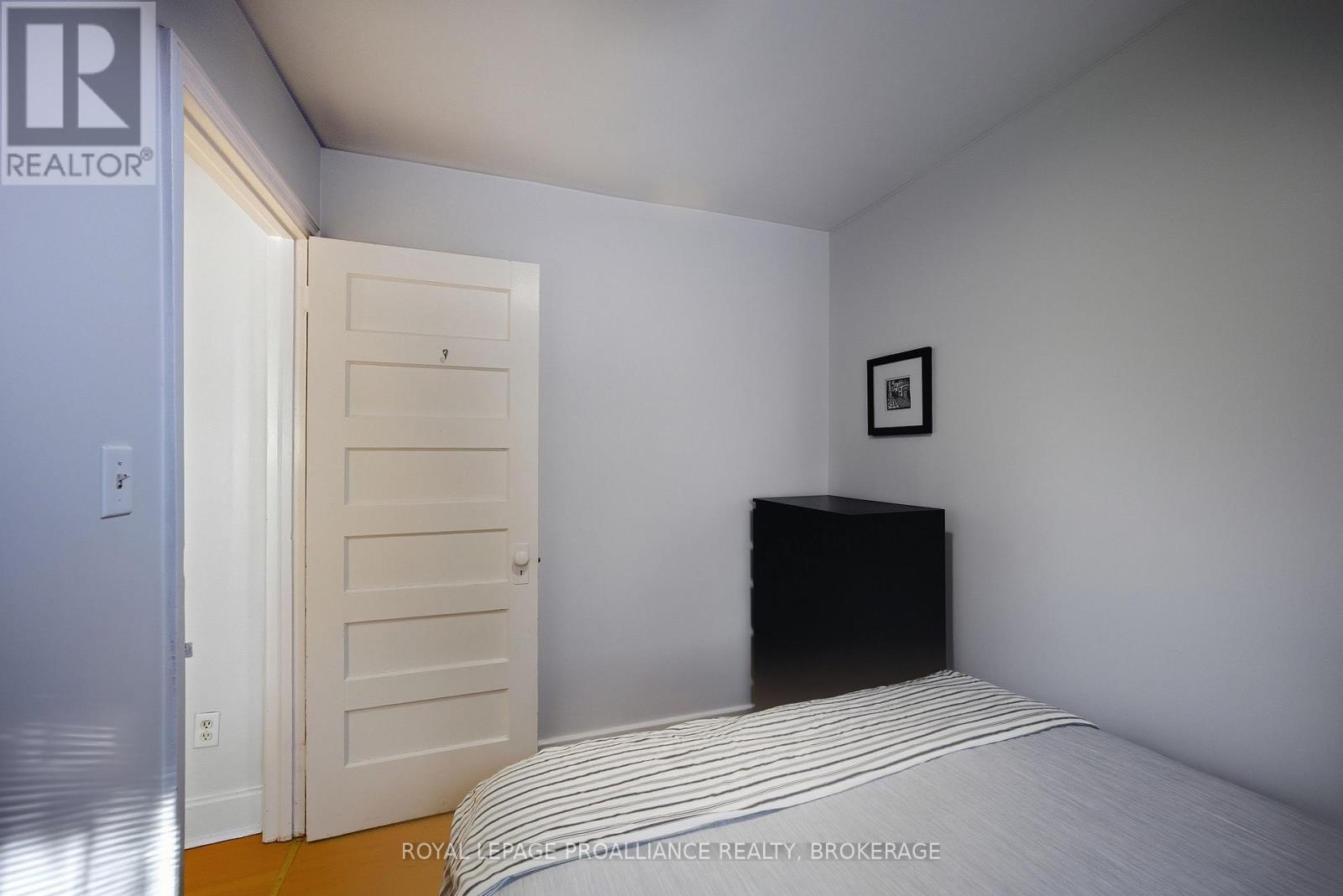80 JOSEPH STREET — photo 23