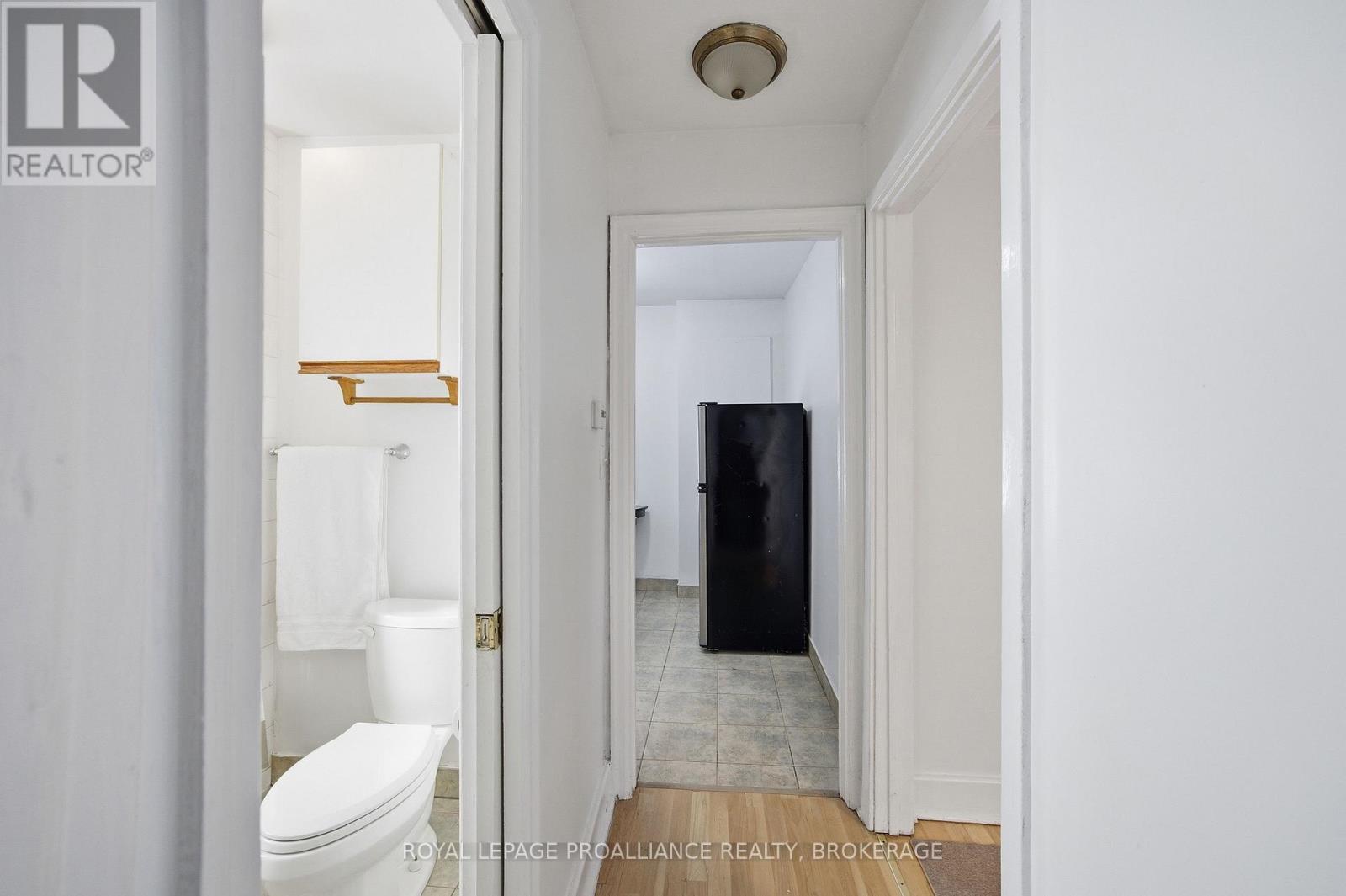 80 JOSEPH STREET — photo 24