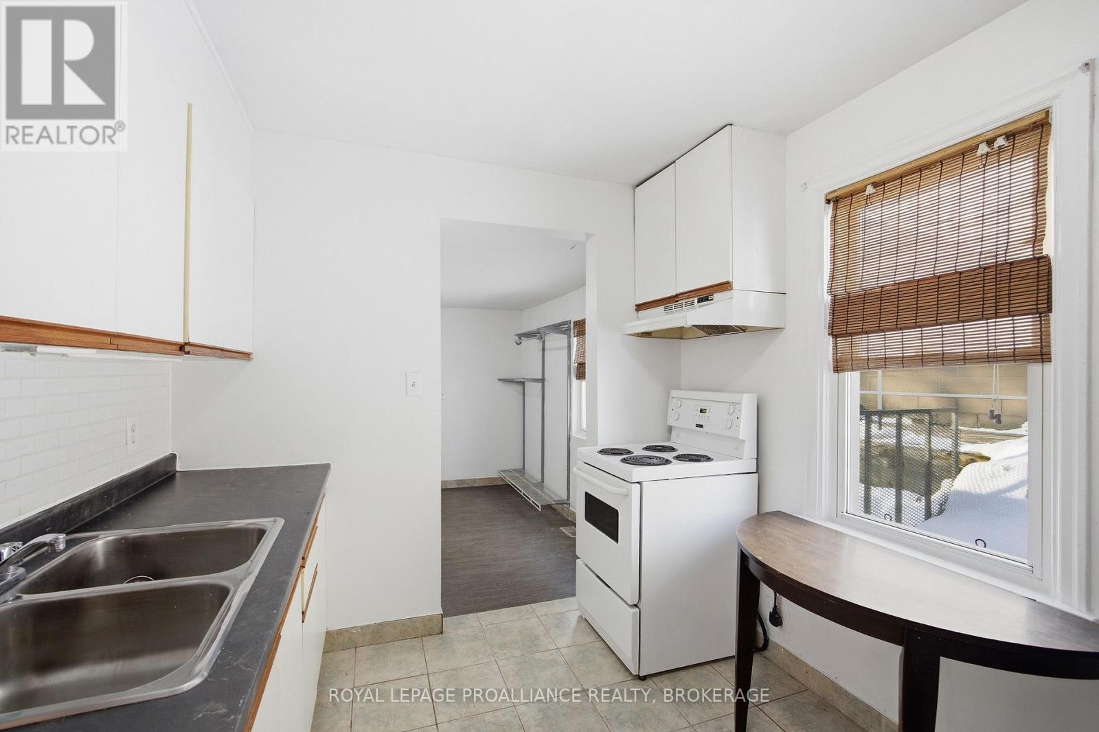 80 JOSEPH STREET — photo 26