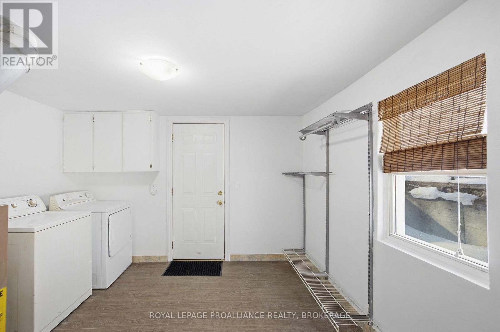 80 JOSEPH STREET — photo 28