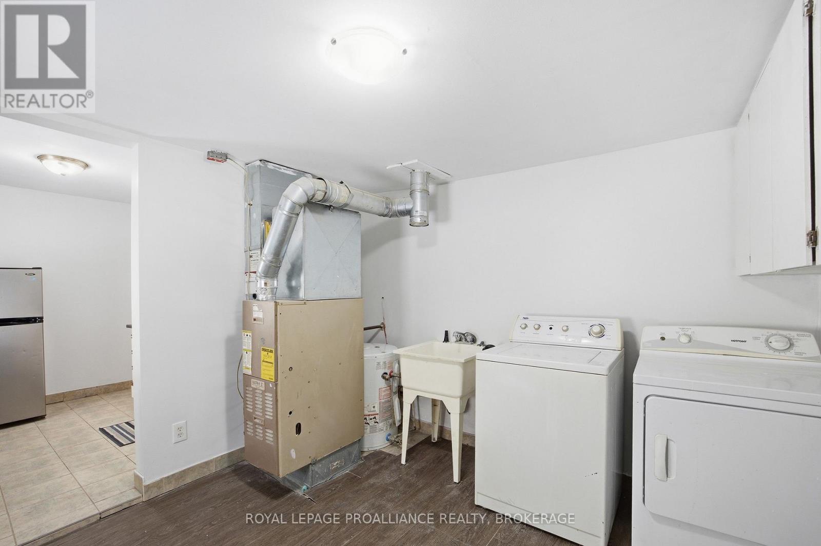 80 JOSEPH STREET — photo 29