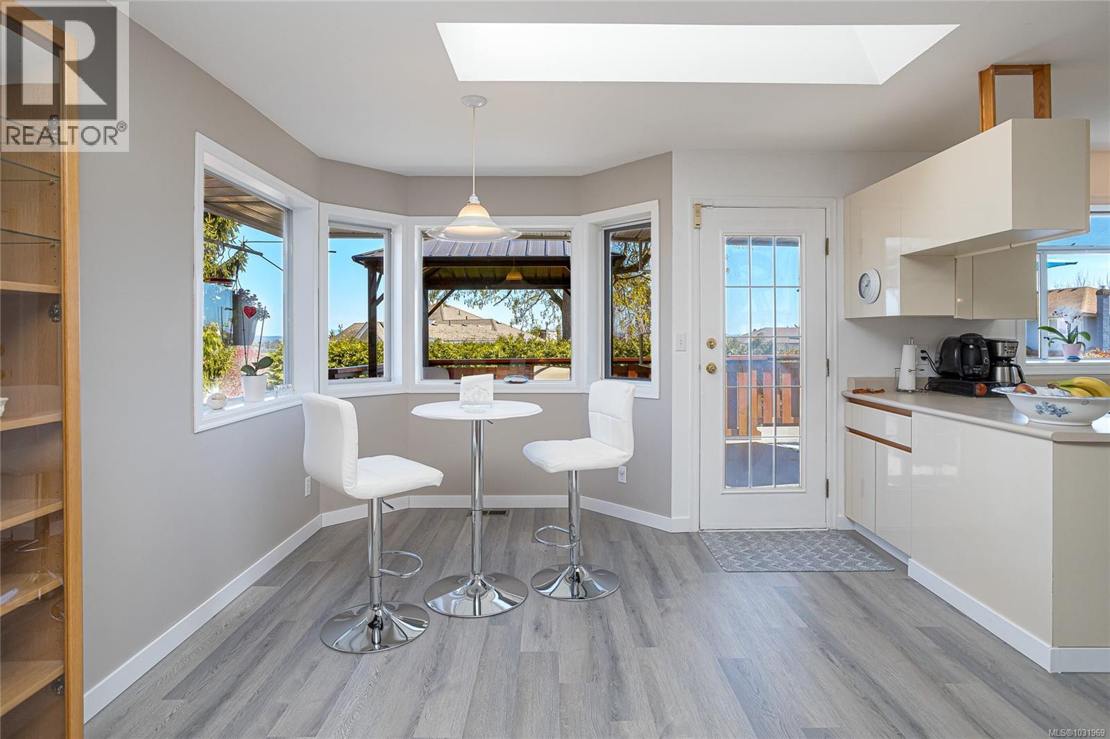 6435 LOGANBERRY PL - 12