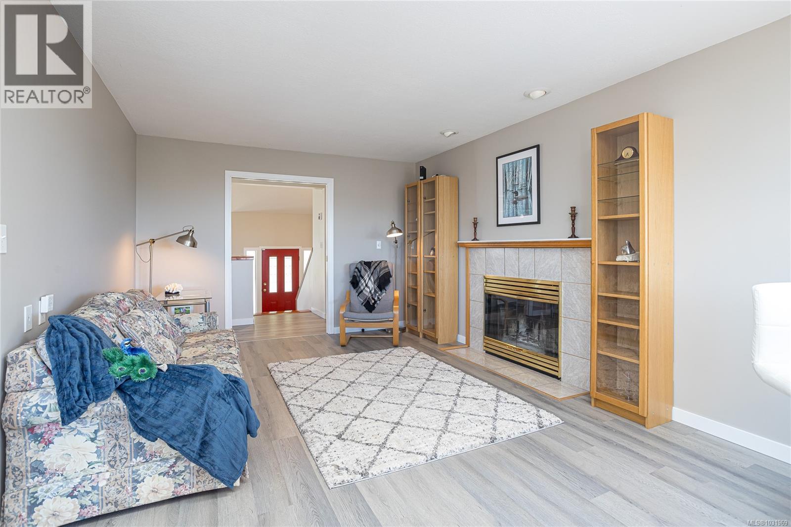 6435 LOGANBERRY PL - 14