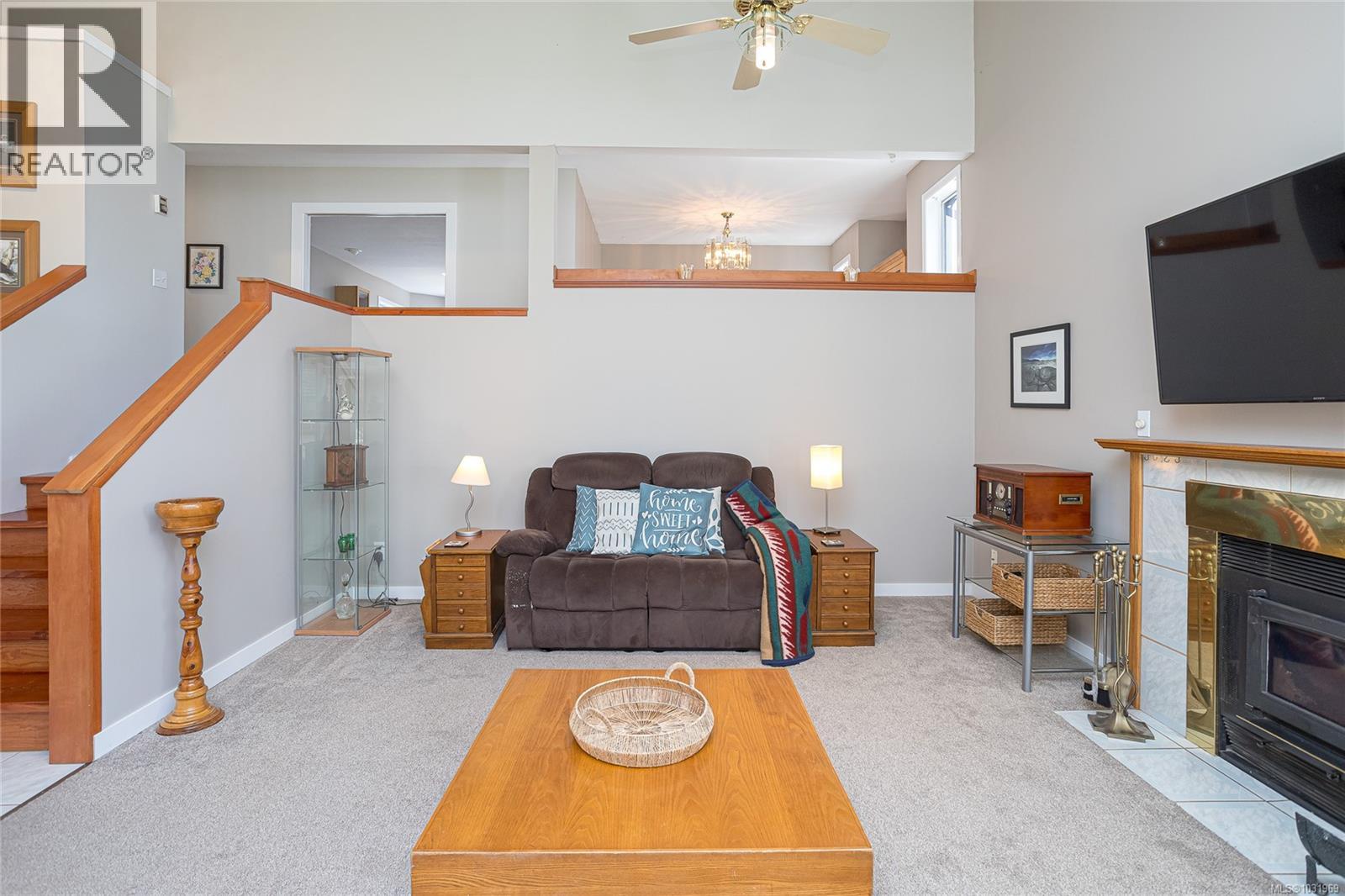 6435 LOGANBERRY PL - 7