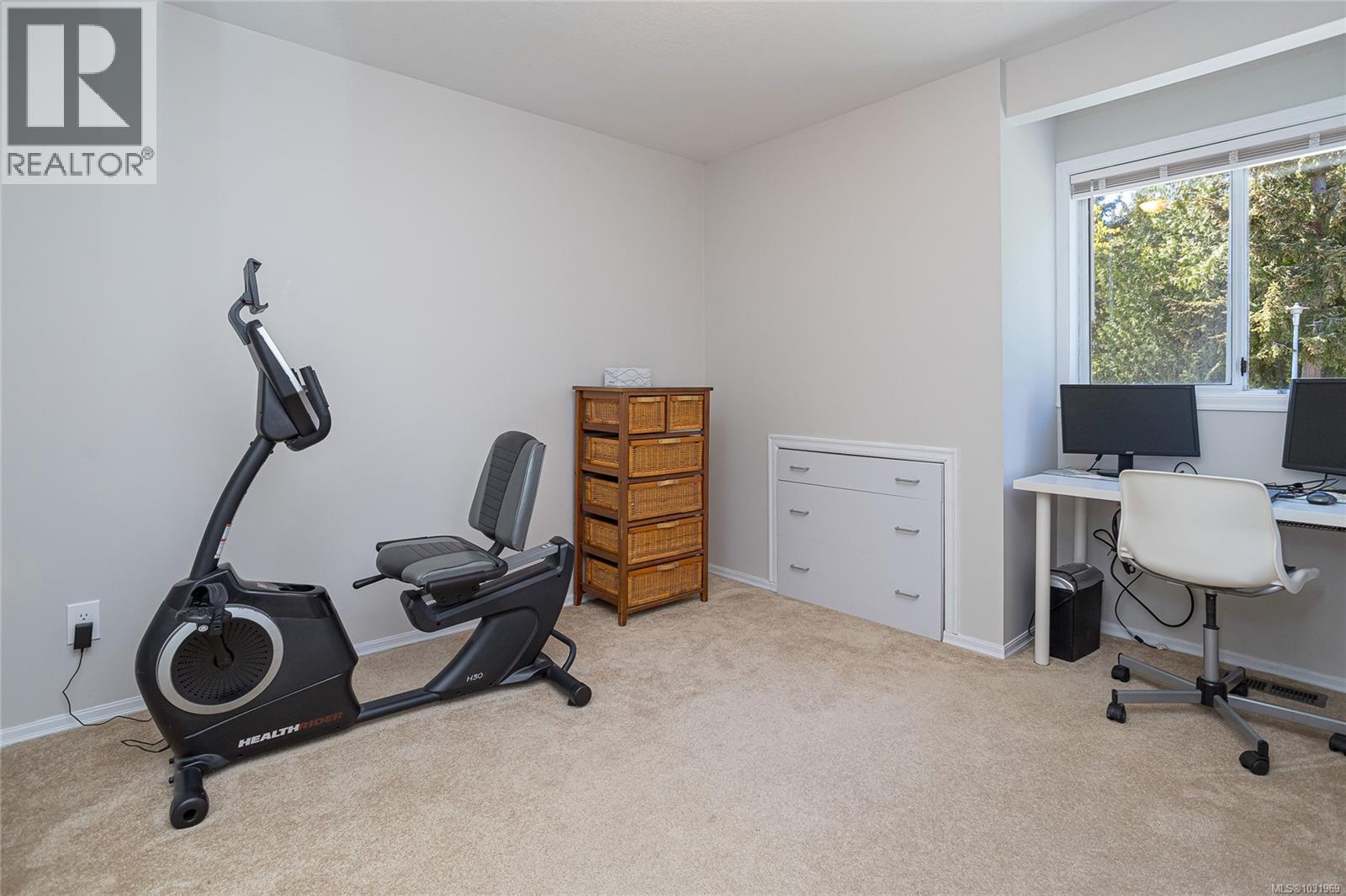 6435 LOGANBERRY PL - 21