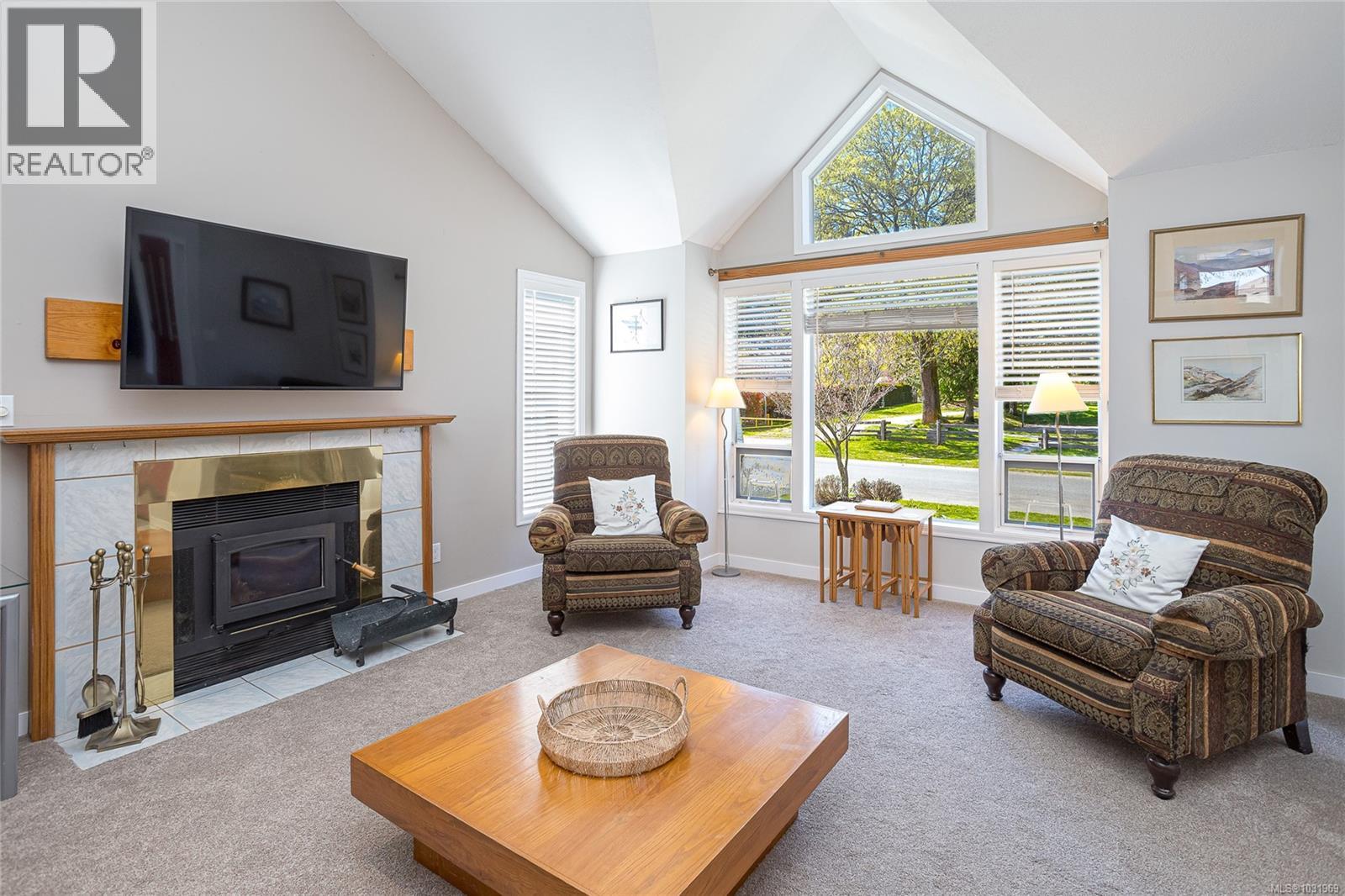 6435 LOGANBERRY PL - 5