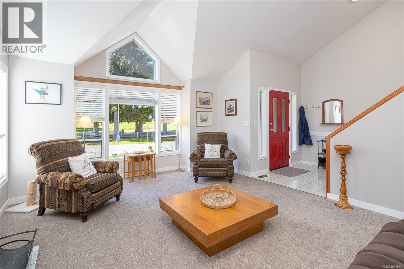 6435 LOGANBERRY PL - 6