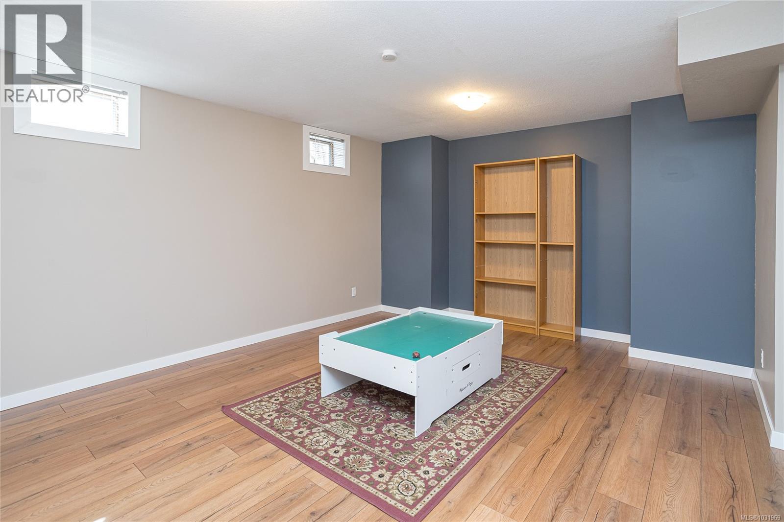 6435 LOGANBERRY PL - 30