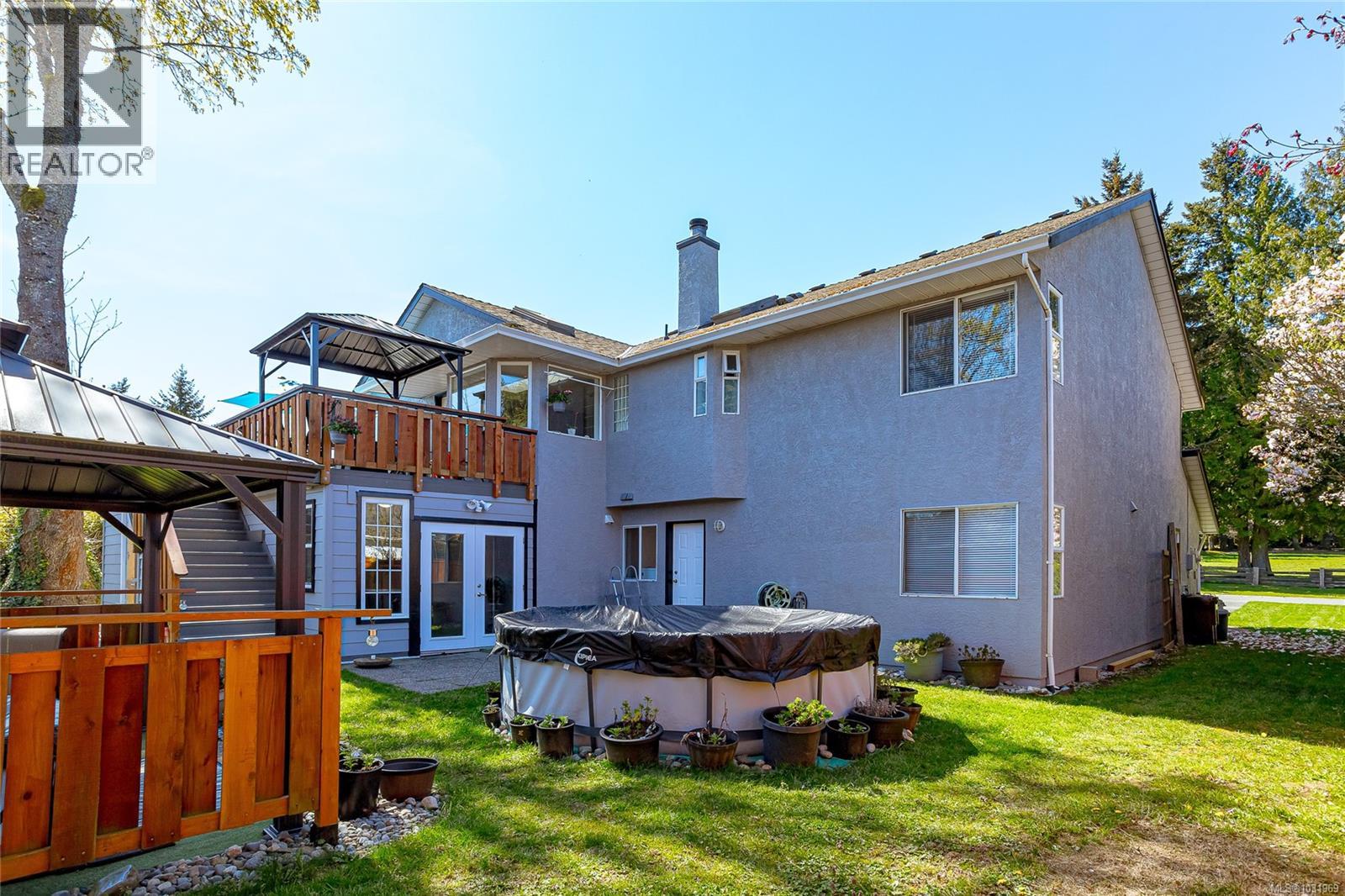 6435 LOGANBERRY PL - 43