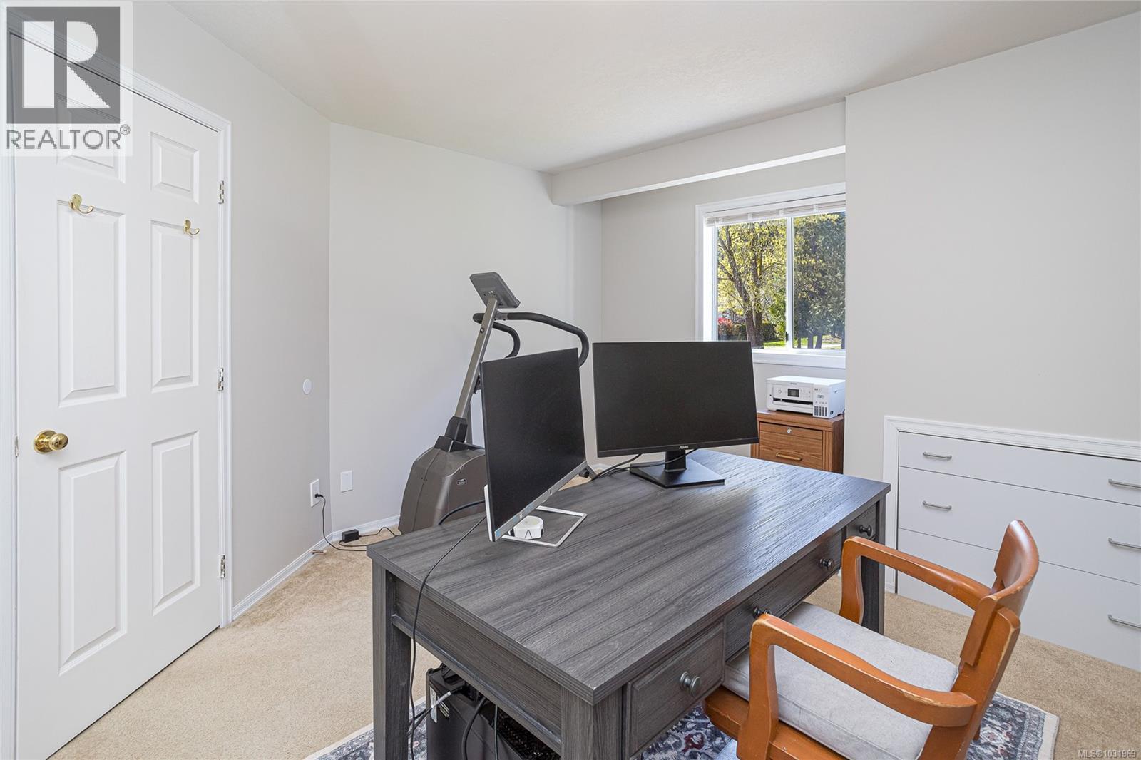 6435 LOGANBERRY PL - 19