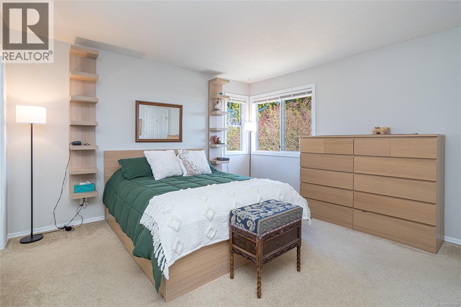 6435 LOGANBERRY PL - 16