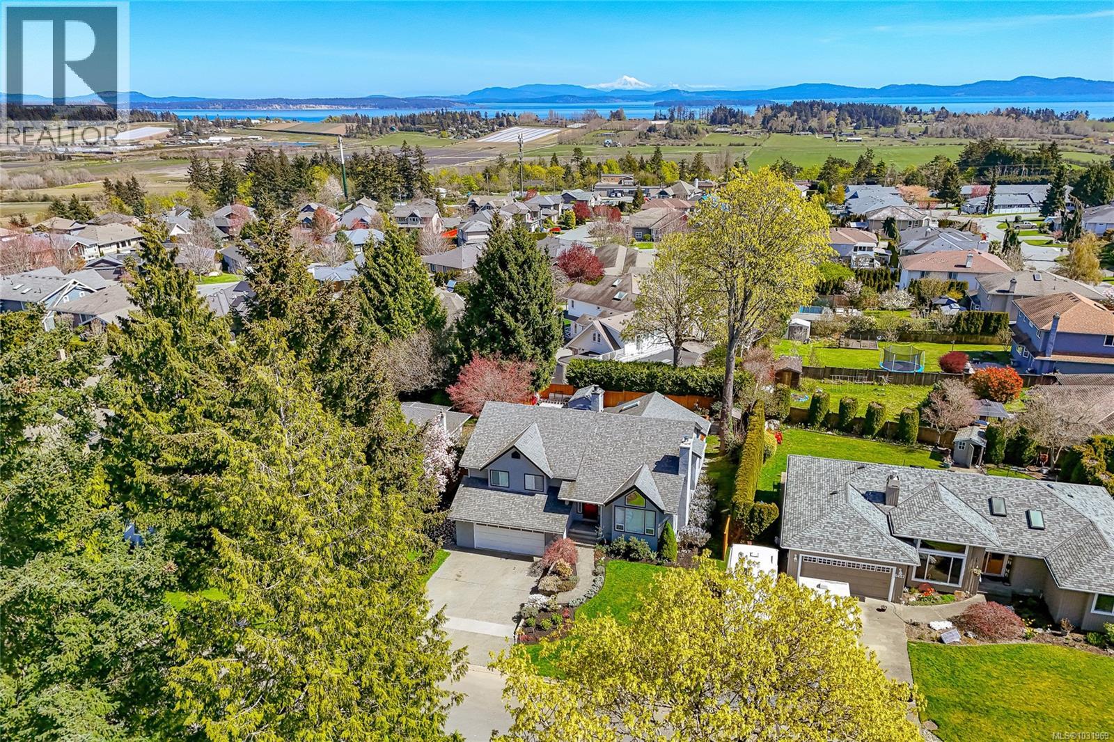 6435 LOGANBERRY PL - 49