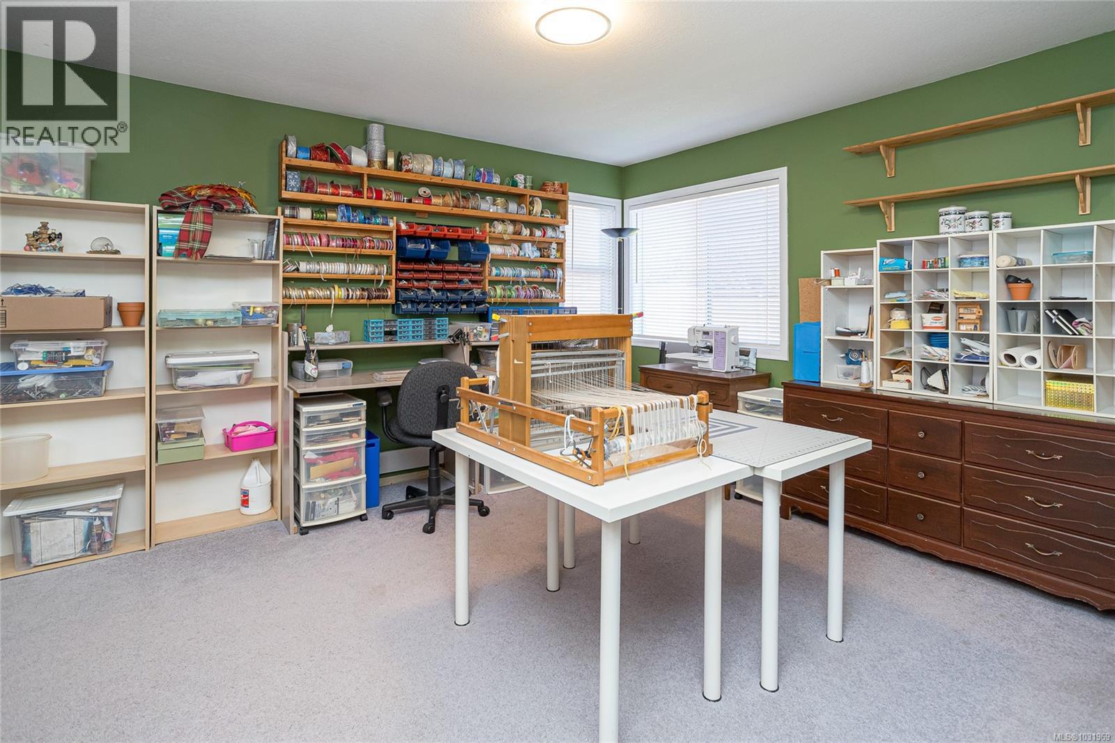 6435 LOGANBERRY PL - 24