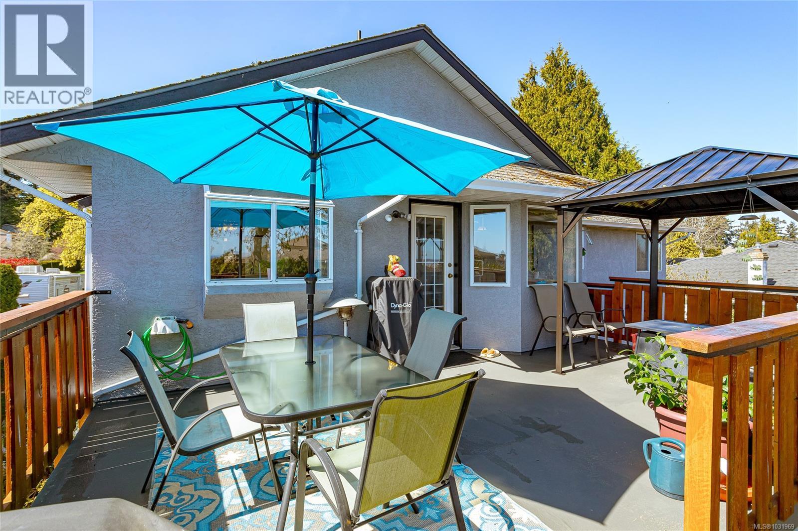 6435 Loganberry Pl - 35