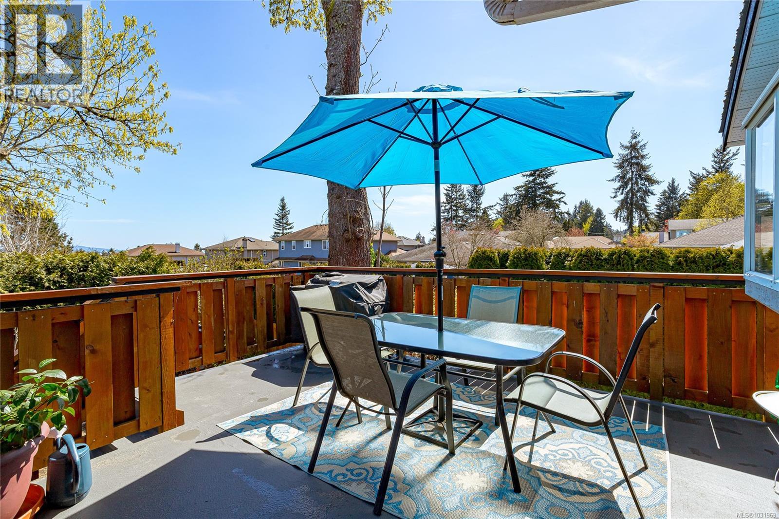 6435 Loganberry Pl - 36