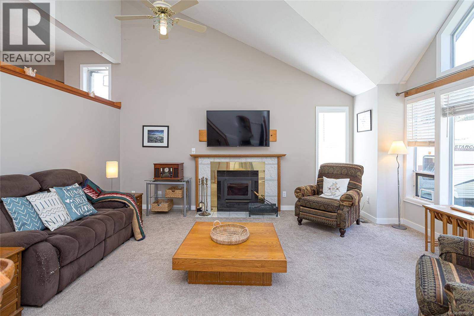 6435 LOGANBERRY PL - 4