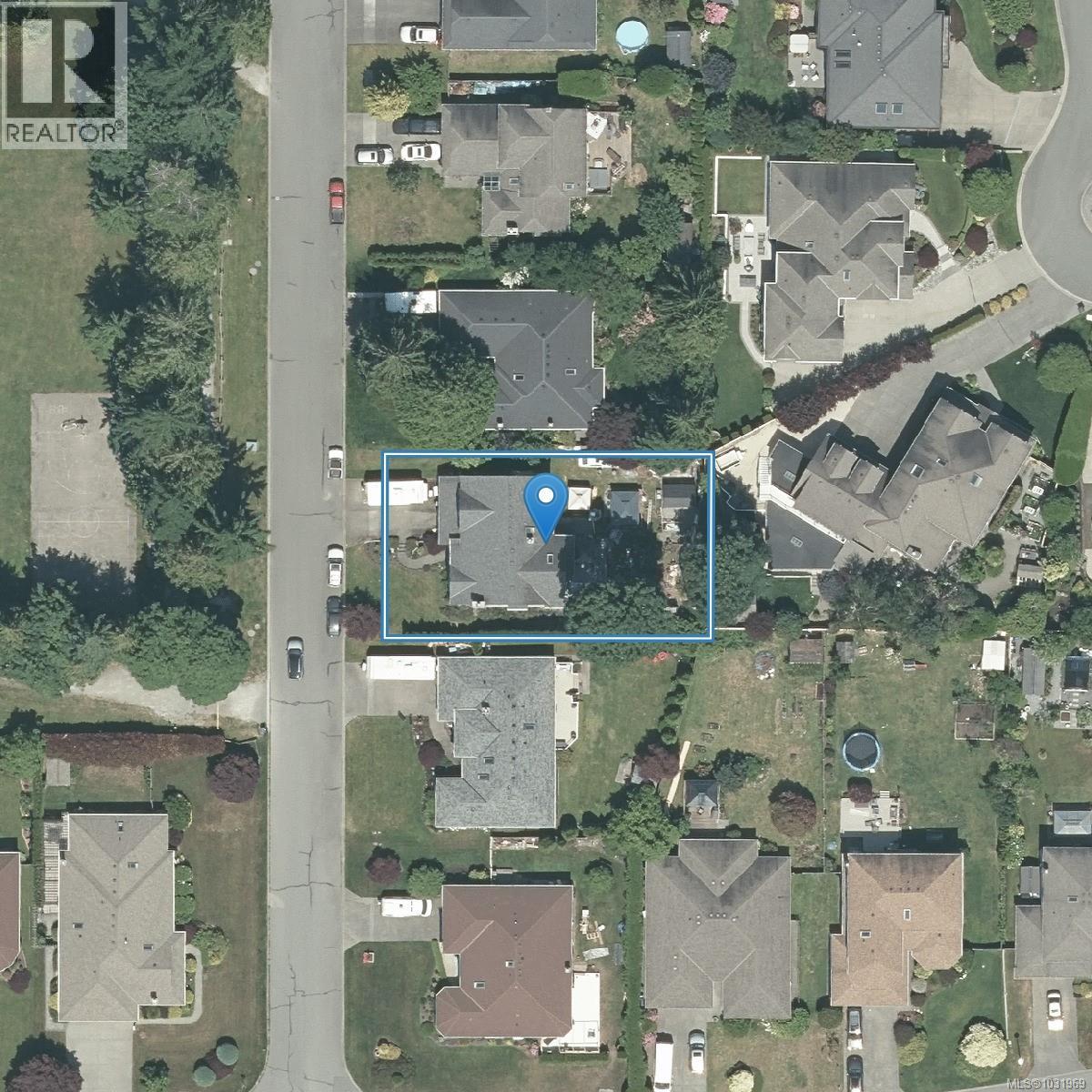 6435 LOGANBERRY PL - 52