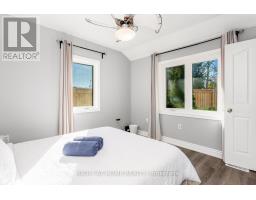 18 1/2 Lakeshore Drive, Hamilton, ON L8E5C6 Photo 17