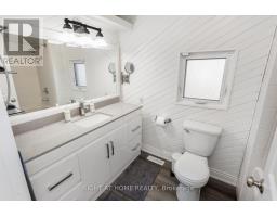 18 1/2 Lakeshore Drive, Hamilton, ON L8E5C6 Photo 11