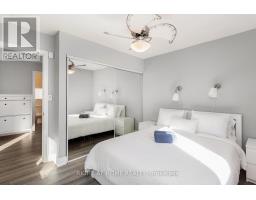 18 1/2 Lakeshore Drive, Hamilton, ON L8E5C6 Photo 15