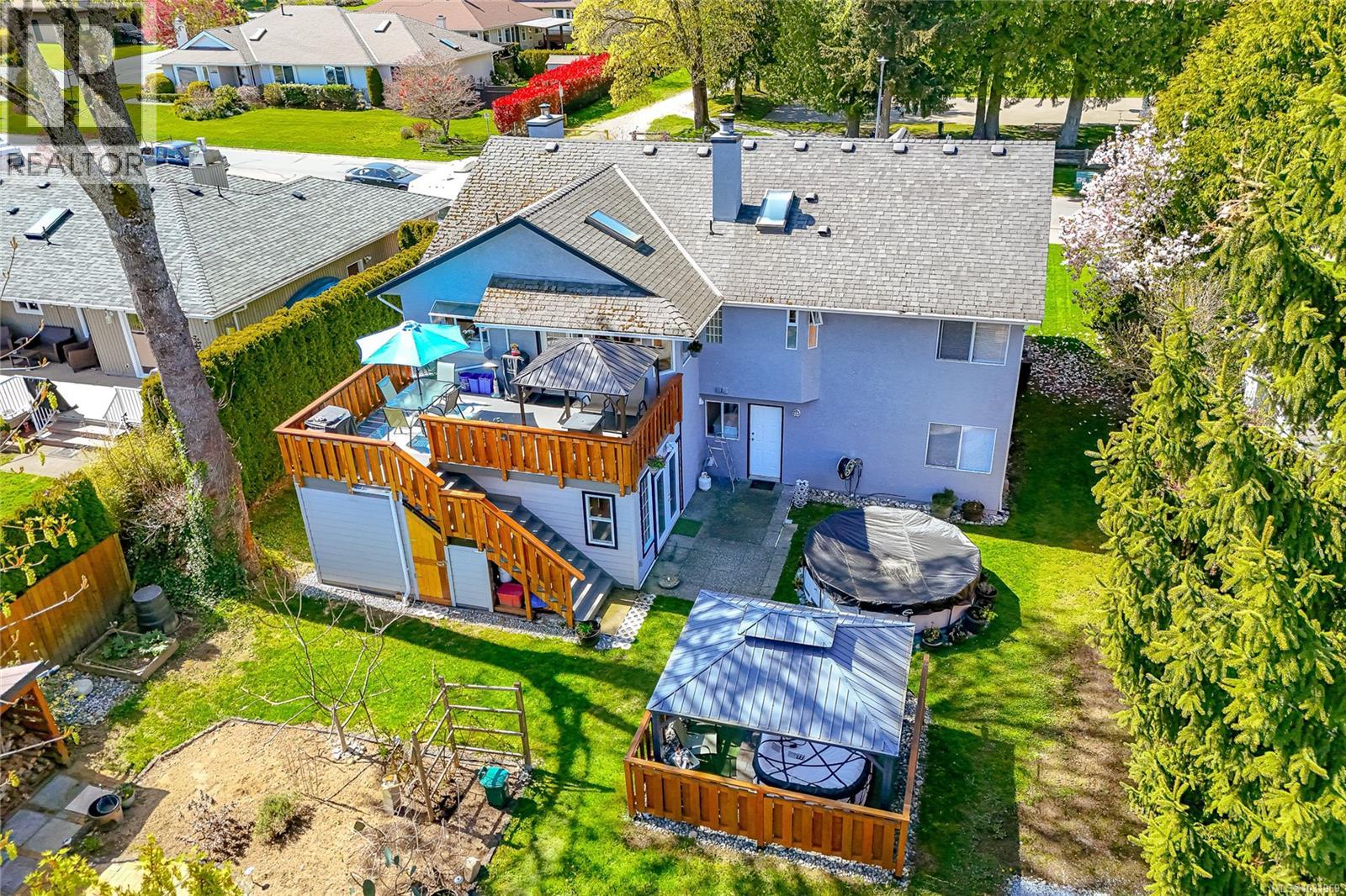 6435 Loganberry Pl - 45