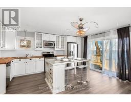 18 1/2 Lakeshore Drive, Hamilton, ON L8E5C6 Photo 19