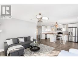 18 1/2 Lakeshore Drive, Hamilton, ON L8E5C6 Photo 24