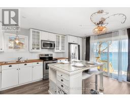 18 1/2 Lakeshore Drive, Hamilton, ON L8E5C6 Photo 20