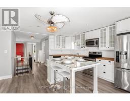 18 1/2 Lakeshore Drive, Hamilton, ON L8E5C6 Photo 22
