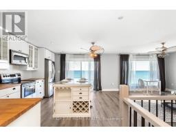 18 1/2 Lakeshore Drive, Hamilton, ON L8E5C6 Photo 28