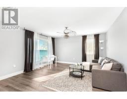 18 1/2 Lakeshore Drive, Hamilton, ON L8E5C6 Photo 26