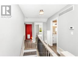 18 1/2 Lakeshore Drive, Hamilton, ON L8E5C6 Photo 30