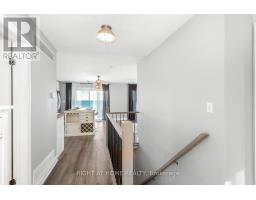 18 1/2 Lakeshore Drive, Hamilton, ON L8E5C6 Photo 29