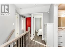 18 1/2 Lakeshore Drive, Hamilton, ON L8E5C6 Photo 33