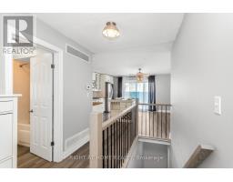 18 1/2 Lakeshore Drive, Hamilton, ON L8E5C6 Photo 31