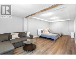 18 1/2 Lakeshore Drive, Hamilton, ON L8E5C6 Photo 35
