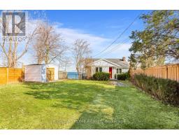 18 1/2 Lakeshore Drive, Hamilton, ON L8E5C6 Photo 37