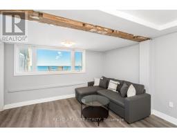 18 1/2 Lakeshore Drive, Hamilton, ON L8E5C6 Photo 10