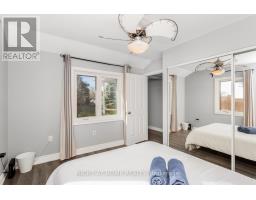 18 1/2 Lakeshore Drive, Hamilton, ON L8E5C6 Photo 16
