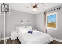18 1/2 Lakeshore Drive, Hamilton, ON L8E5C6 Photo 18