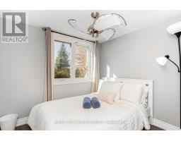18 1/2 Lakeshore Drive, Hamilton, ON L8E5C6 Photo 14