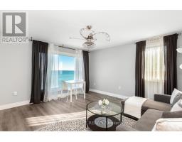 18 1/2 Lakeshore Drive, Hamilton, ON L8E5C6 Photo 25