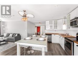 18 1/2 Lakeshore Drive, Hamilton, ON L8E5C6 Photo 21