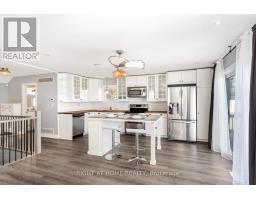18 1/2 Lakeshore Drive, Hamilton, ON L8E5C6 Photo 23